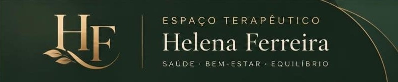 Espaço Terapêutico Helena Ferreira